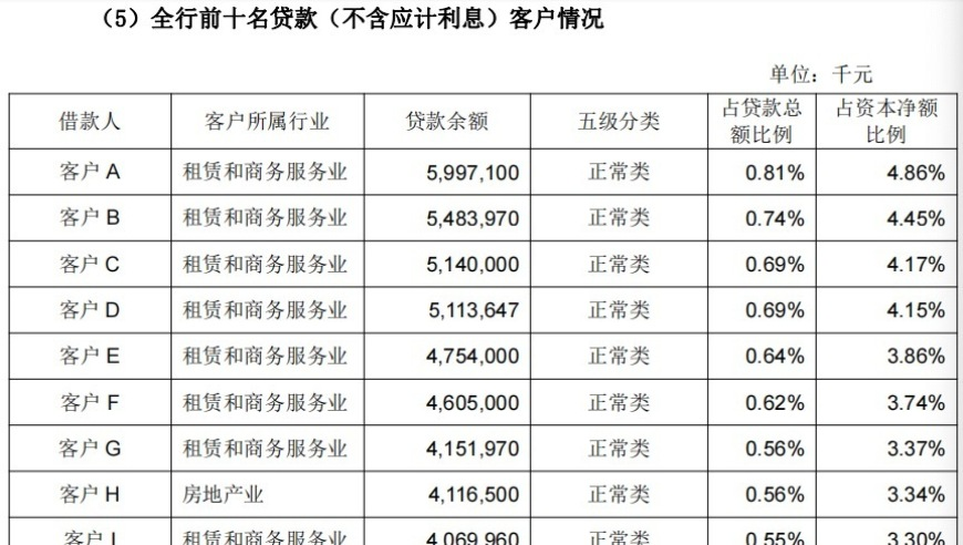 隐藏技能,精准六码资料澳门,整体规划执行讲解_手机版V13.100